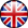 Choose english language