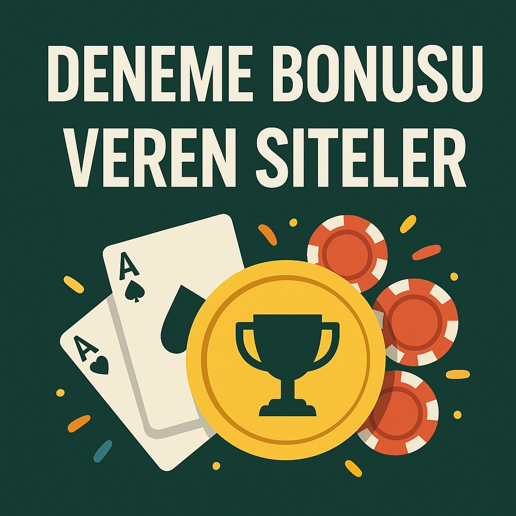 Tempobet üyelik ve hesap doğrulama görseli